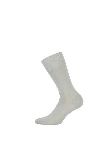 Gatta vyriškos kojinės 