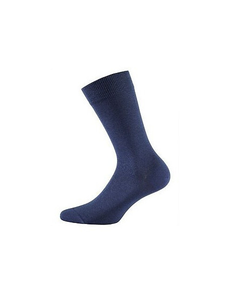 Gatta vyriškos kojinės 