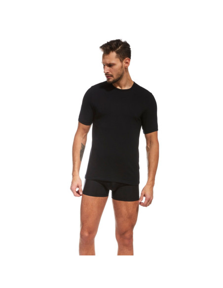 Cornette marškinėliai