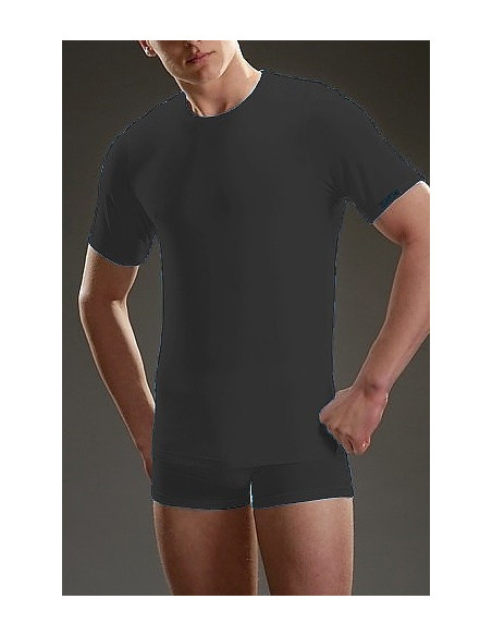 Cornette marškinėliai