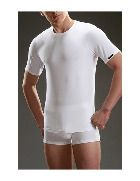 Cornette marškinėliai