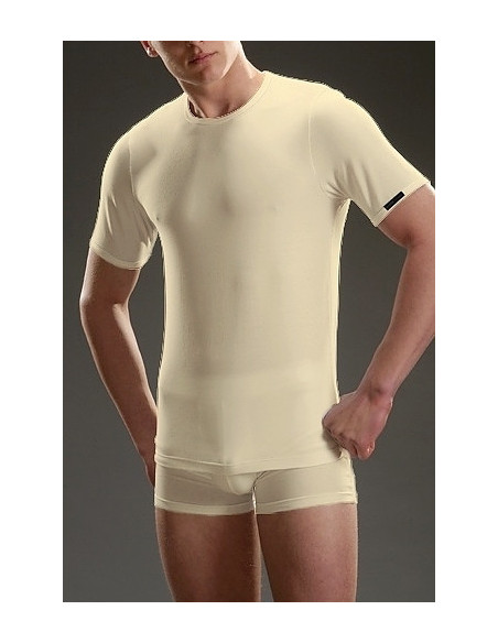 Cornette marškinėliai