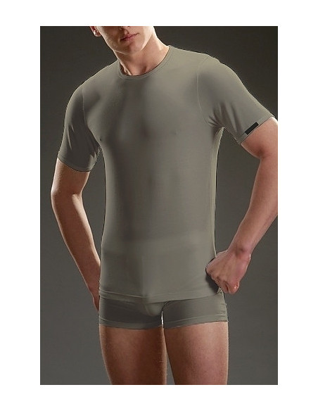 Cornette marškinėliai