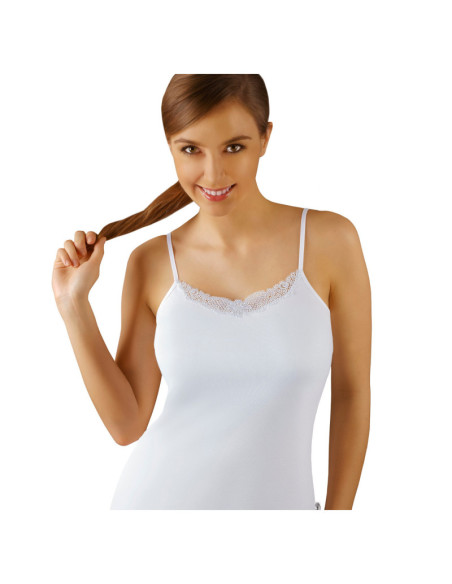 Emili marškinėliai