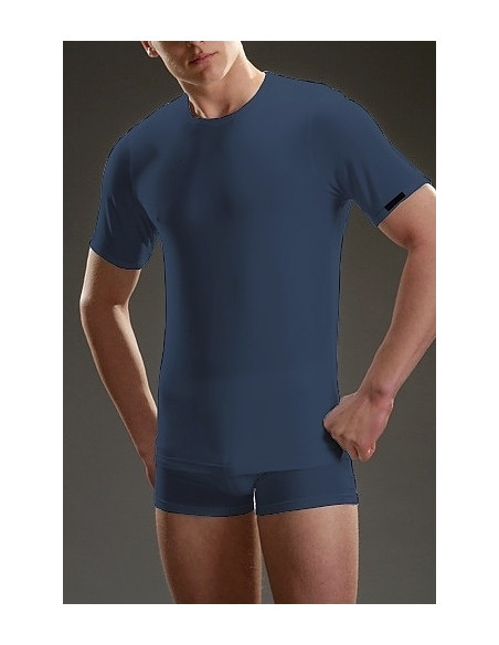 Cornette marškinėliai