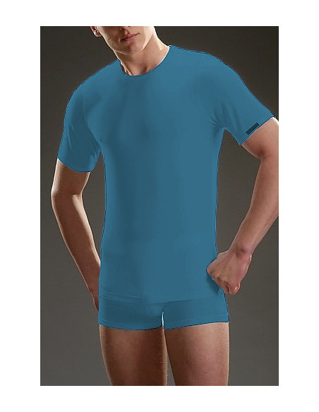 Cornette marškinėliai