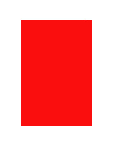 Cornette marškinėliai