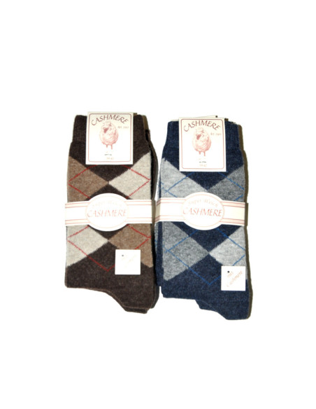 Ulpio kojinės žiemai