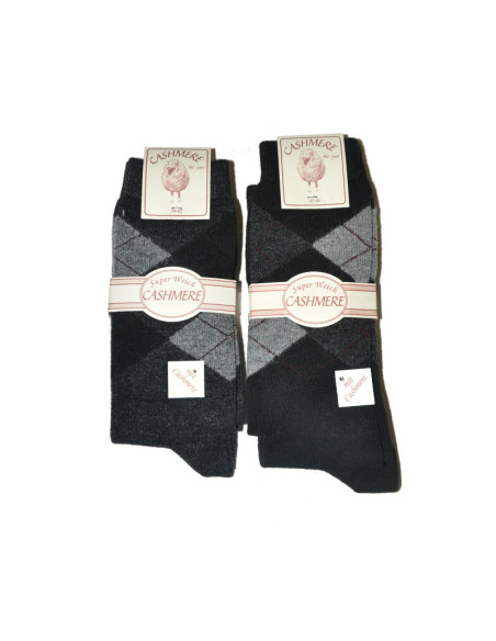 Ulpio kojinės žiemai