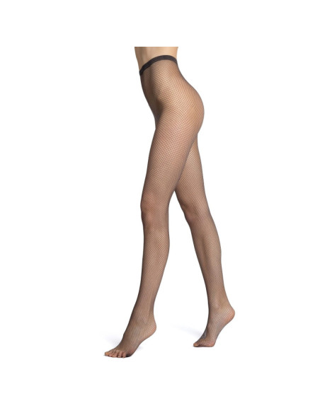 Veneziana tinklinės pėdkelnės