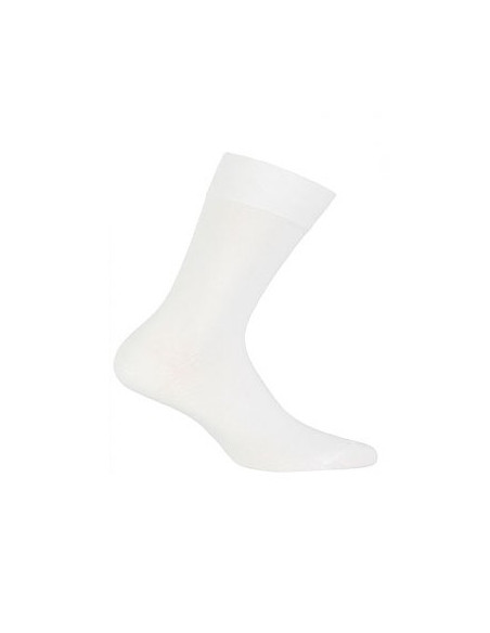 Gatta vyriškos kojinės 