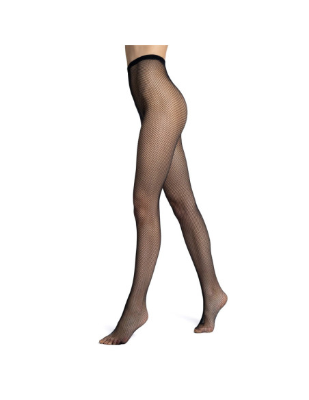 Veneziana tinklinės pėdkelnės