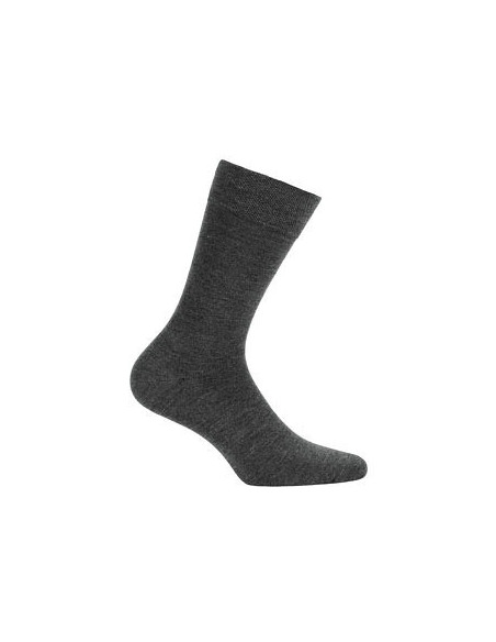 Gatta vyriškos kojinės 