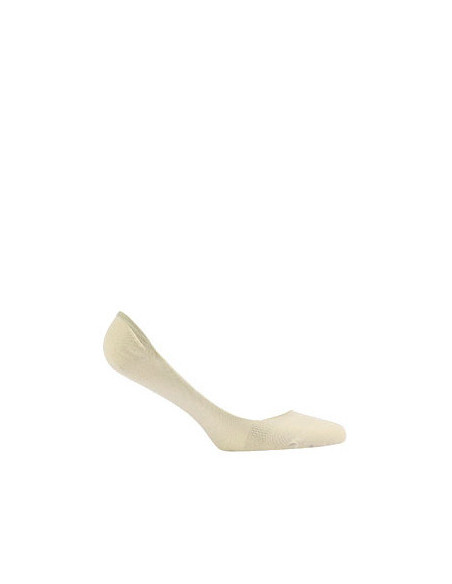 Wola kojinės iki kauliukų