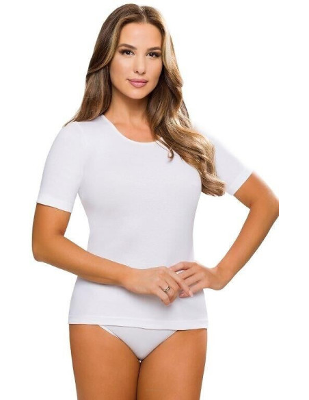 Emili marškinėliai