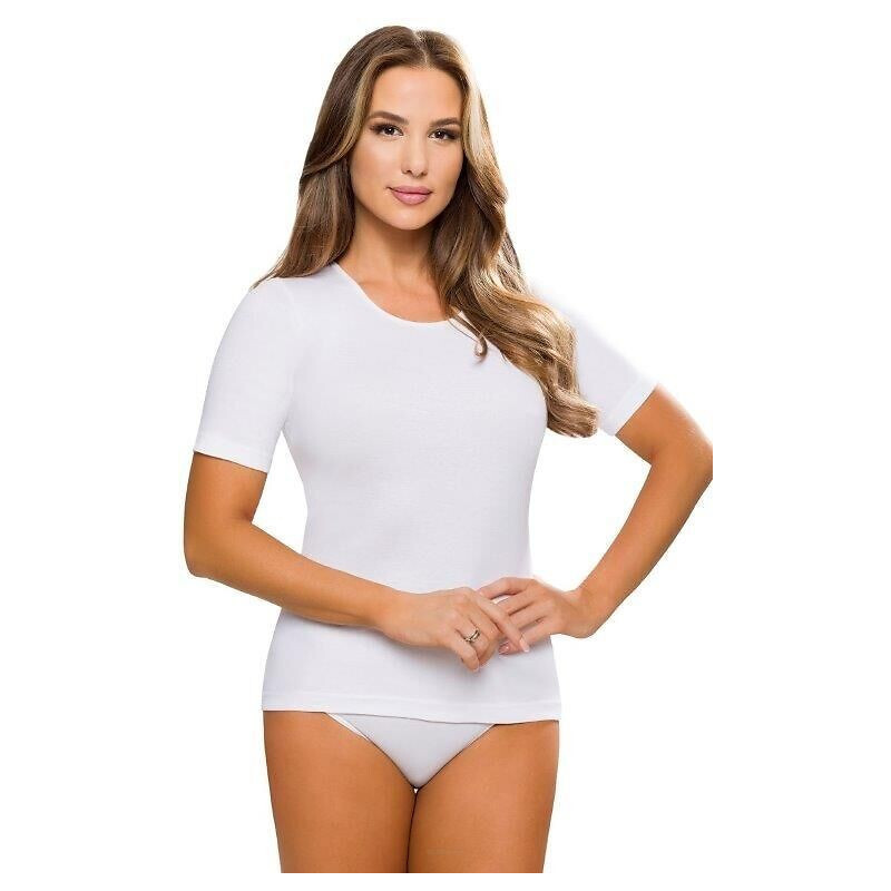 Emili marškinėliai 2