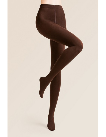 Gabriella pėdkelnės su mikrofibra