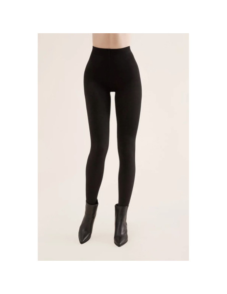 Gabriella pėdkelnės su mikrofibra