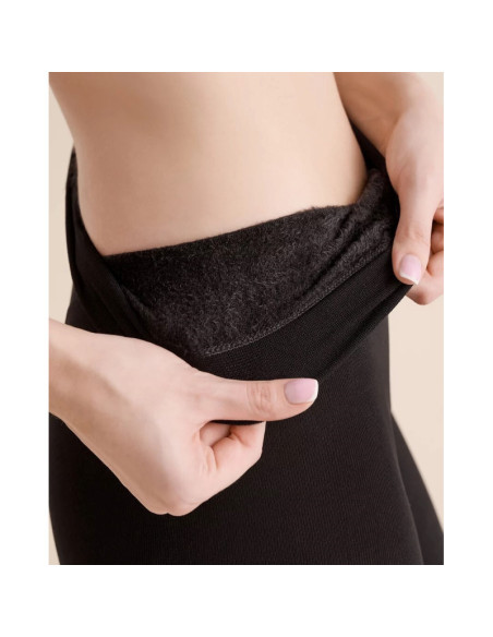 Gabriella pėdkelnės su mikrofibra