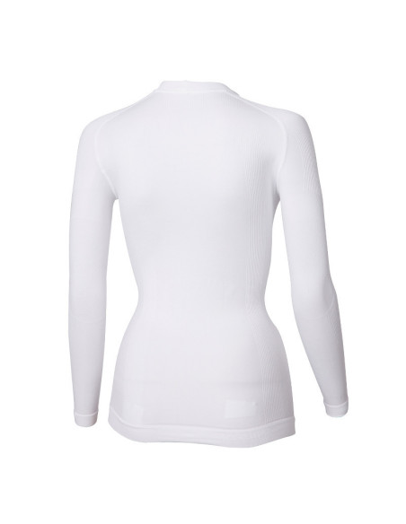 Hanna Style termo apatiniai 