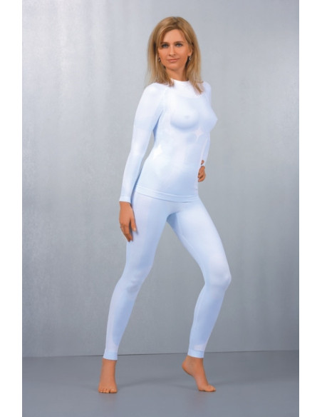 Hanna Style termo apatiniai 