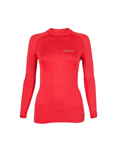 Hanna Style termo apatiniai 