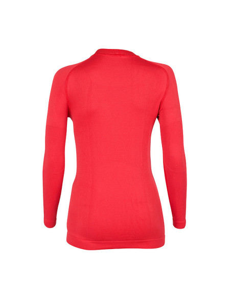 Hanna Style termo apatiniai 