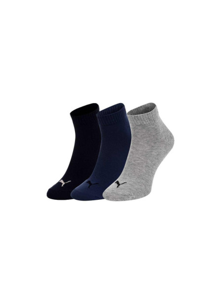 Puma kojinės