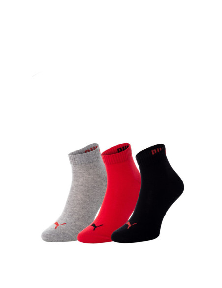 Puma kojinės