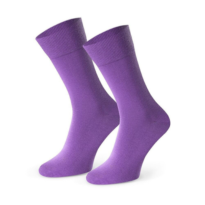 Steven vyriškos kojinės  2