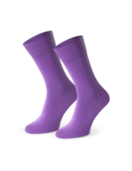 Steven vyriškos kojinės 