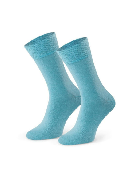 Steven vyriškos kojinės 