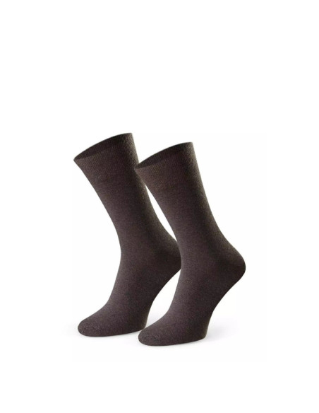 Steven vyriškos kojinės 