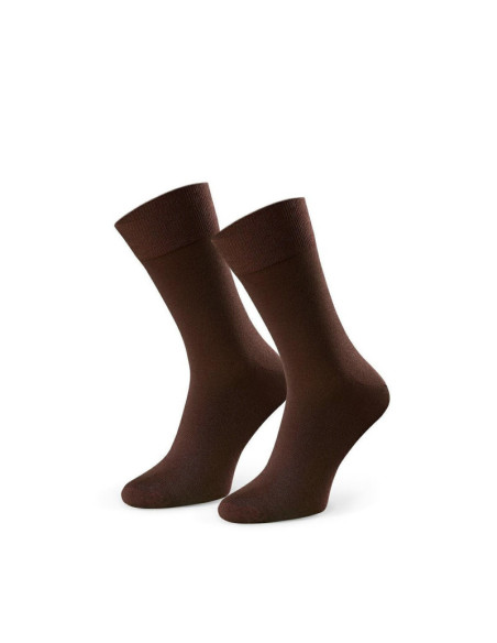 Steven vyriškos kojinės 