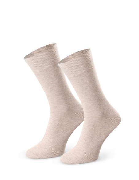 Steven vyriškos kojinės 