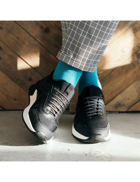 Steven vyriškos kojinės 