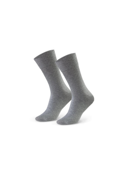 Steven vyriškos kojinės 