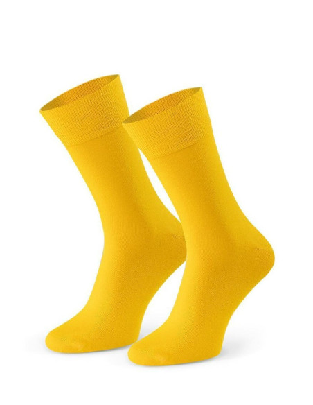 Steven vyriškos kojinės 