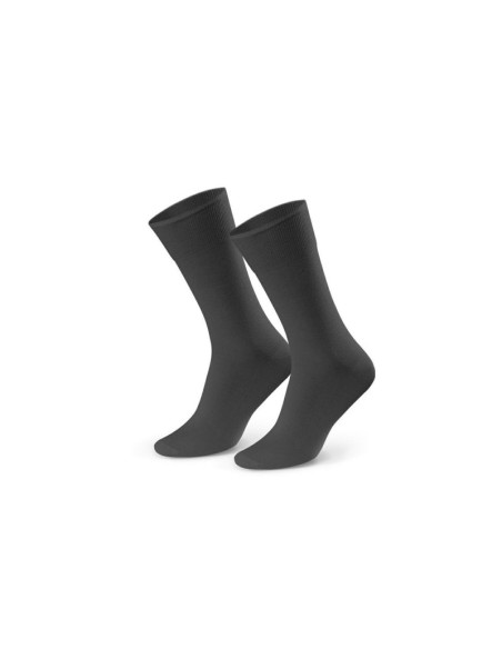 Steven vyriškos kojinės 