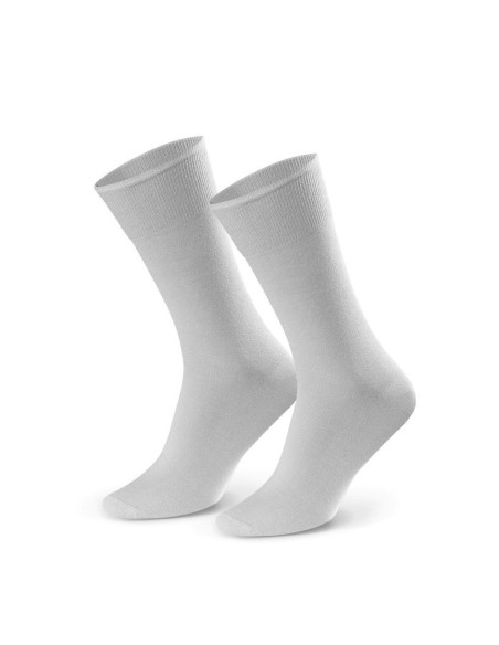 Steven vyriškos kojinės 