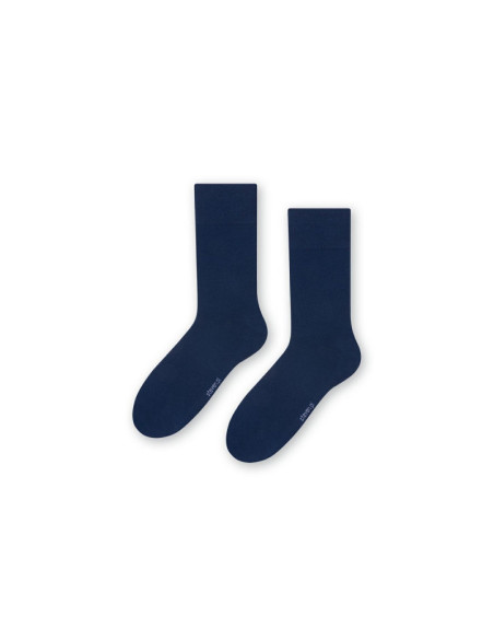 Steven vyriškos kojinės 