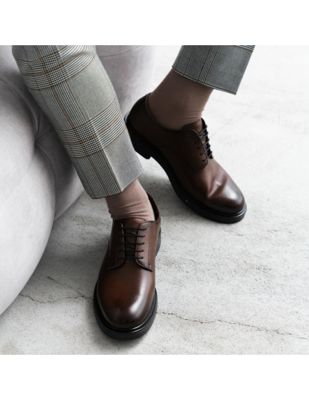 Steven vyriškos kojinės 