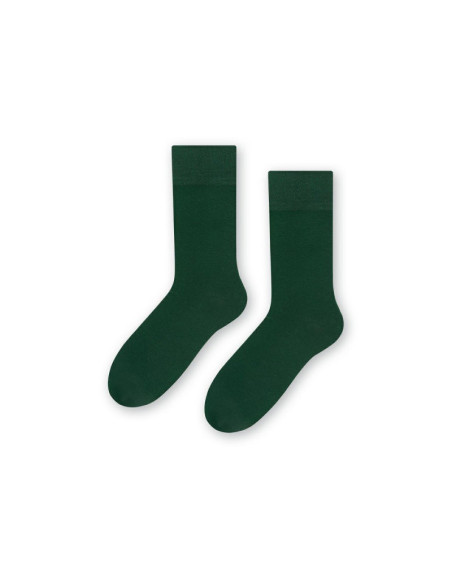 Steven vyriškos kojinės 