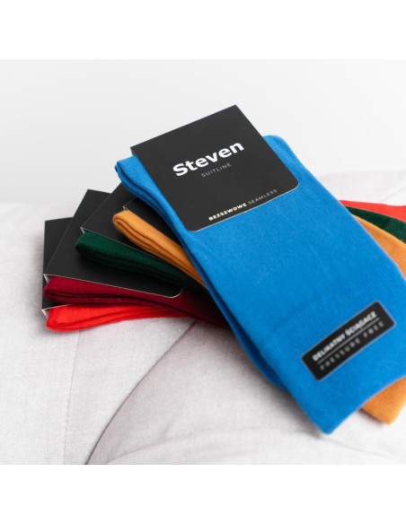 Steven vyriškos kojinės 