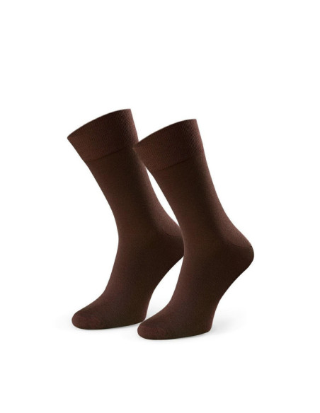 Steven vyriškos kojinės 