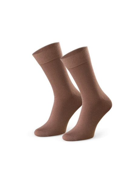 Steven vyriškos kojinės 