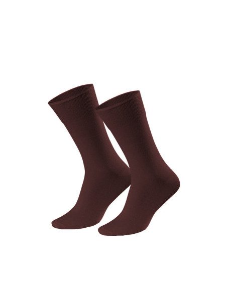 Steven vyriškos kojinės 