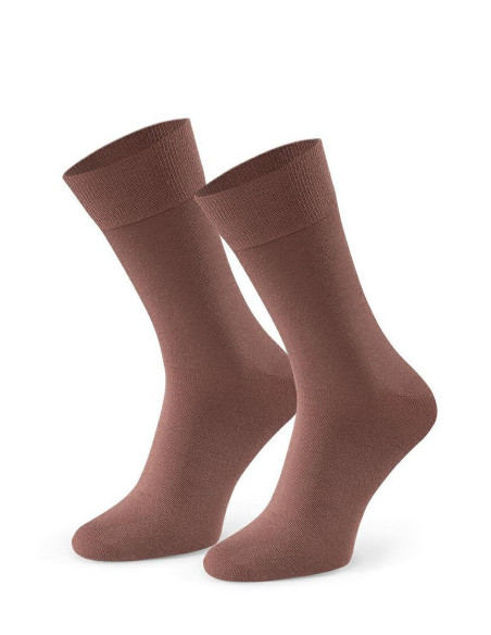 Steven vyriškos kojinės 