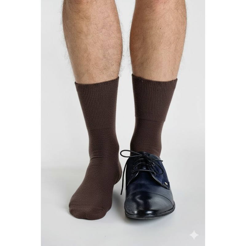 Regina Socks