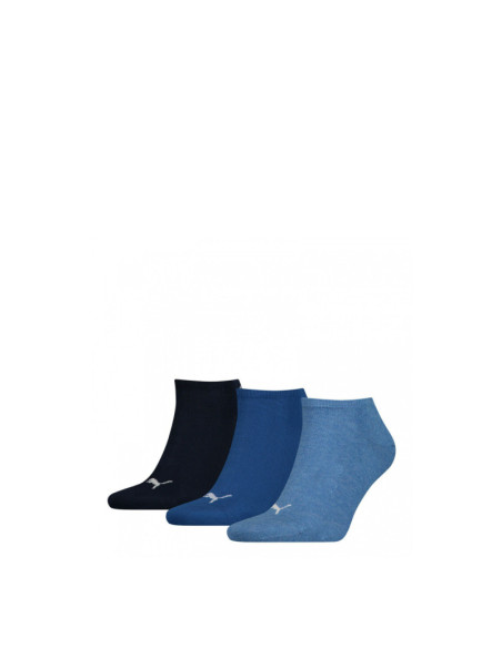 Puma kojinės